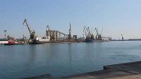 Работа бургасских портов зависит от &quot;Лукойл Нефтохим&quot;