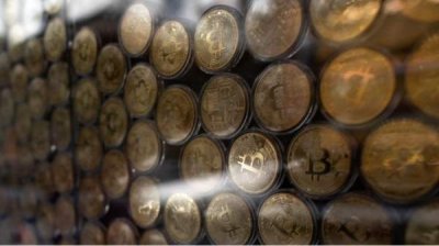 Криптовалюты &ndash; дорогой билет к свободе от финансового регулирования