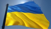 Более 50% болгар не верят новостям о войне в Украине