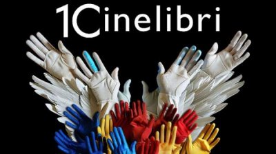 Кинодрама &quot;Лимонов&quot; завоевала Гран-при &quot;Синелибри&quot; в София