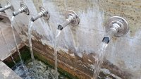 Между природными богатствами и вызовами устойчивого развития