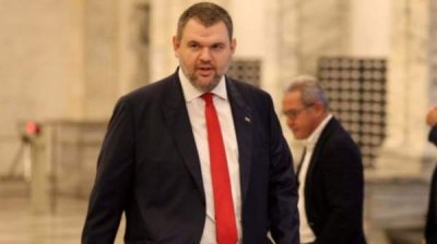 &bdquo;ДПС-Новое начало&rdquo; потребовали сохранить нулевой НДС на хлеб и муку