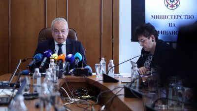 Вступление в еврозону произошло при корректных данных и выполнении обязательств