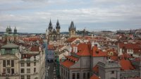 Соотечественник, вернувшийся из Чехии: Удивляет апатия в день выборов
