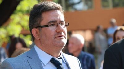 Транспортная забастовка ограничивает право детей на образование