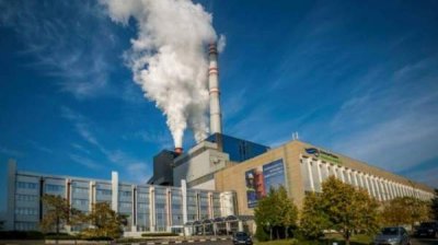 Еще 160 человек ТЭС "Контур Глобал Марица Восток 3" остаются без работы