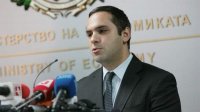 Министр экономики Караниколов: Работаем над проблемой вокруг выдачи рабочих виз иностранцам