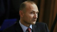 Болгария требует, чтобы потолок цены за киловатт-час газа в ЕС составлял 150 евро