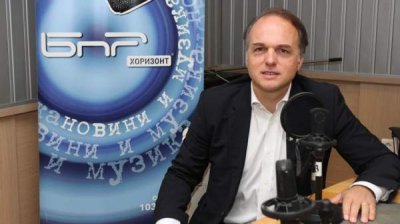 Ив Бертонсини: Brexit &ndash; это синоним провала!