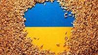 Как украинское зерно стало для Евросоюза „яблоком раздора“