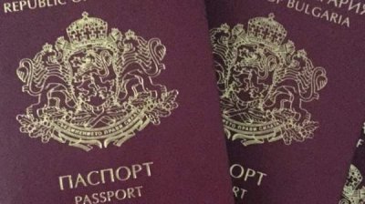 Большинство новых граждан в ЕС родом из Марокко, Индии и Албании, в Болгарии &ndash; из России