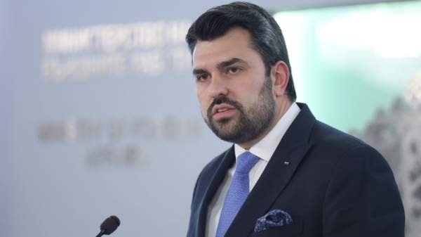 Глава МИД Болгарии: Обвинения премьер-министра РСМ – это кризисный пиар