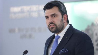 Глава МИД Болгарии: Обвинения премьер-министра РСМ &ndash; это кризисный пиар