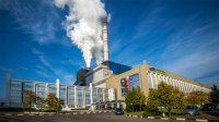 Болгарский инвестор готов приобрести ТЭС &laquo;КонтурГлобал Марица Восток-3&raquo;