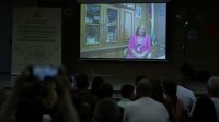 ИАБЗ вручило награды участникам своих детских конкурсов