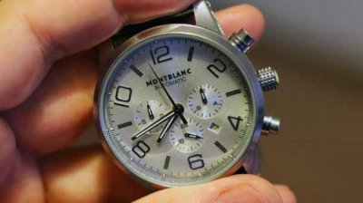 Более 80% болгар &laquo;за&raquo; отмену летнего времени