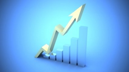 Годовая инфляция в Болгарии составляет 1,8%