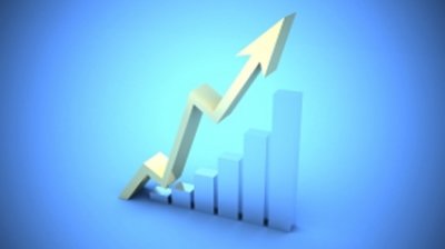 Годовая инфляция в Болгарии составляет 1,8%