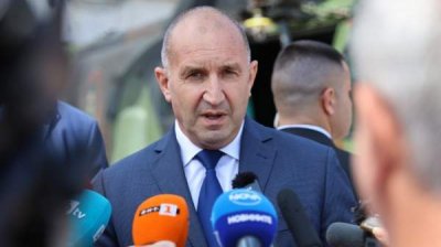 Президент призвал к проверке по поводу упущенных выгод по договору с "Боташ"