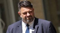 Болгарское правительство не может комментировать случай с европрокурором Теодорой Георгиевой