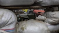 В наибольшей опасности находятся заблокированные украинские болгары в Мариуполе