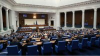 Депутаты одобрили закупку противотанковых ракет Javelin