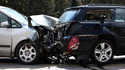 Болгария &ndash; страна ЕС с самым высоким уровнем смертности в ДТП