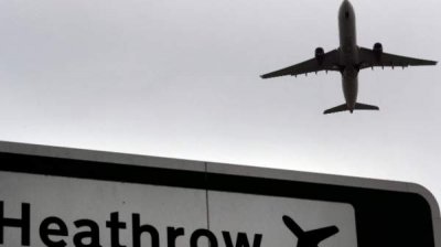 Великобритания включила преступников из Болгарии в программу немедленной депортации
