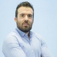 Испанец Карлос Валенсуела: &laquo;Болгария очень привлекательная страна для иностранных инвесторов&raquo;