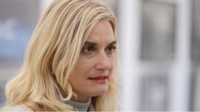 В сфере туризма зарегистрировано превышение уровня, существовавшего до пандемии Covid