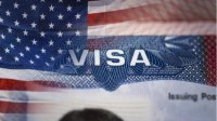Меняются правила выдачи туристических виз в США