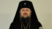 Выборы нового болгарского патриарха назначены на 30 июня