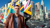 Валентин Йорданов: Рождество - это детство с ароматом мандаринов и шоколада