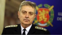 Начальник обороны призывает к увеличению расходов на оборону