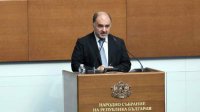 У Национального фонда культуры недостаточно административных возможностей