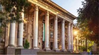 Русенский университет приобщает иностранных студентов богатой культурной программой