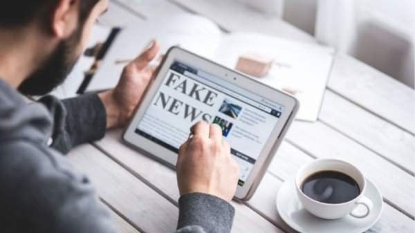 76% молодых людей в Европе подвергаются воздействию дезинформации - какова ситуация в Болгарии?