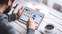 76% молодых людей в Европе подвергаются воздействию дезинформации - какова ситуация в Болгарии?