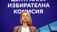На президентский выборах видеонаблюдение будет на всех участках
