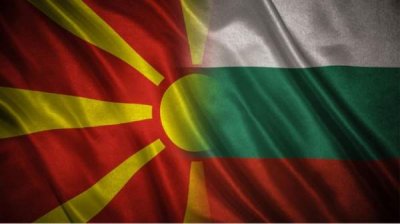 Очередной виток обострения между Софией и Скопье: удастся ли Болгарии отстоять свои интересы в Европарламенте?