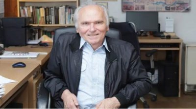 27 лет КИЦ &quot;Босилеград&quot; оказывает содействие болгарам в Западных окраинах