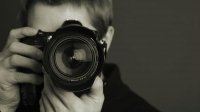 Союз фотохудожников Литвы представит свою выставку в Болгарии