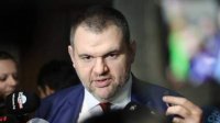Делян Пеевски призвал ПП-ДБ не рушить евроатлантическое большинство в парламенте