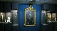 Национальному военно-историческому музею в Софии исполняется 100 лет