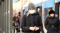 Пять человек скончались от коронавируса за последние стуки