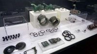 Выставка «Зеркало времени: Женская красота сквозь века»