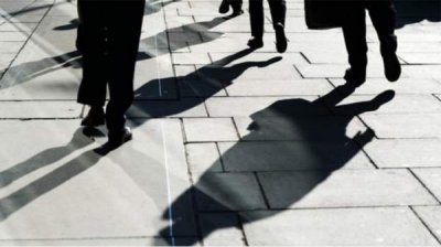 Безработица низкая, вакансии преимущественно в Софии