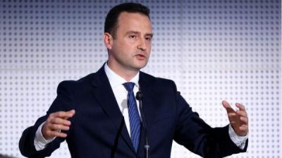 Болгария не будет останавливать угольные электростанции зимой