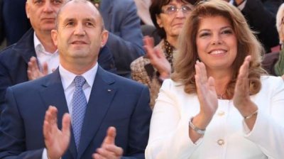 Новый президент принесет присягу 19 января