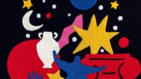 "Европейская ночь музеев" – праздник для любопытных посетителей